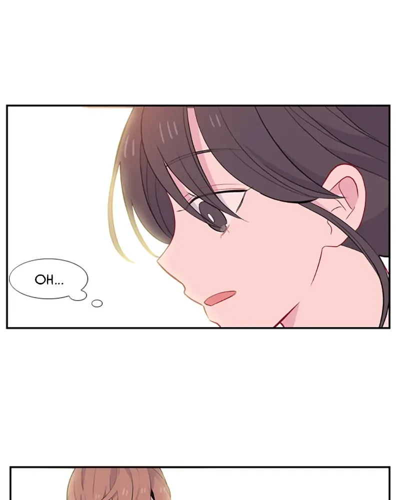 Back to You Chapter 49 page 18