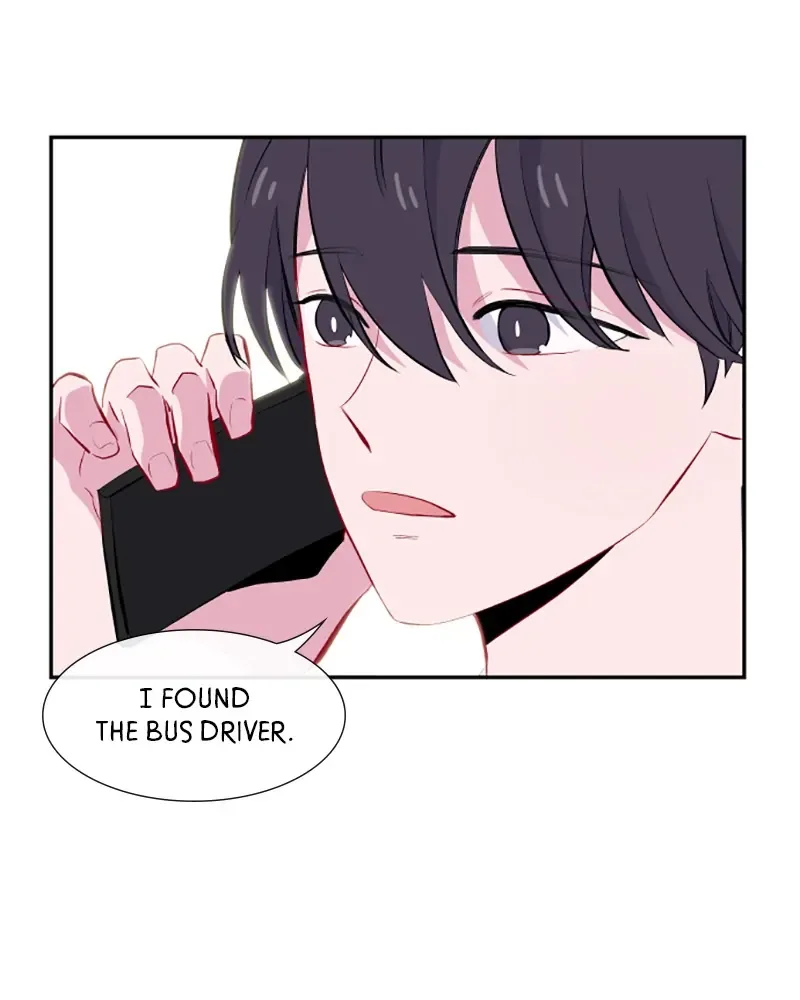 Back to You Chapter 45 page 96
