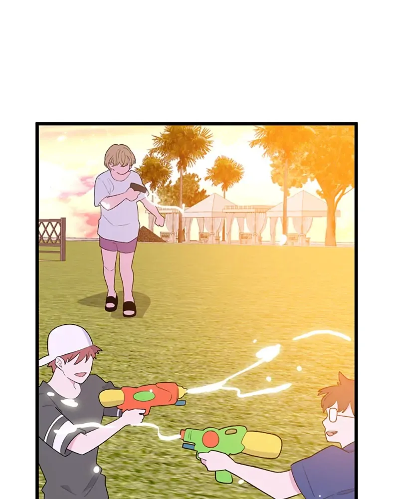 Back to You Chapter 53 page 59