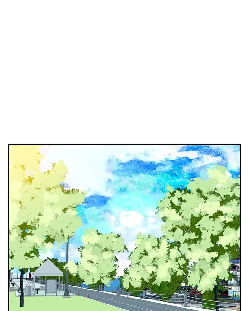 Back to You Chapter 51 page 12