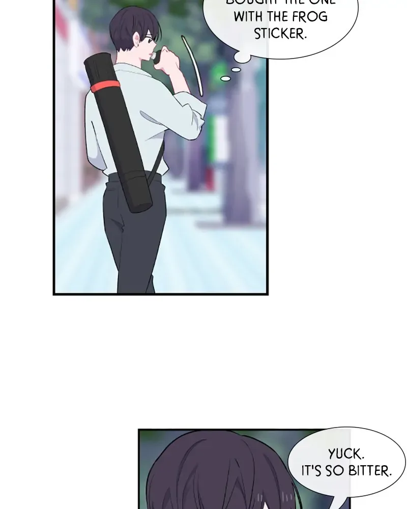 Back to You Chapter 45 page 90