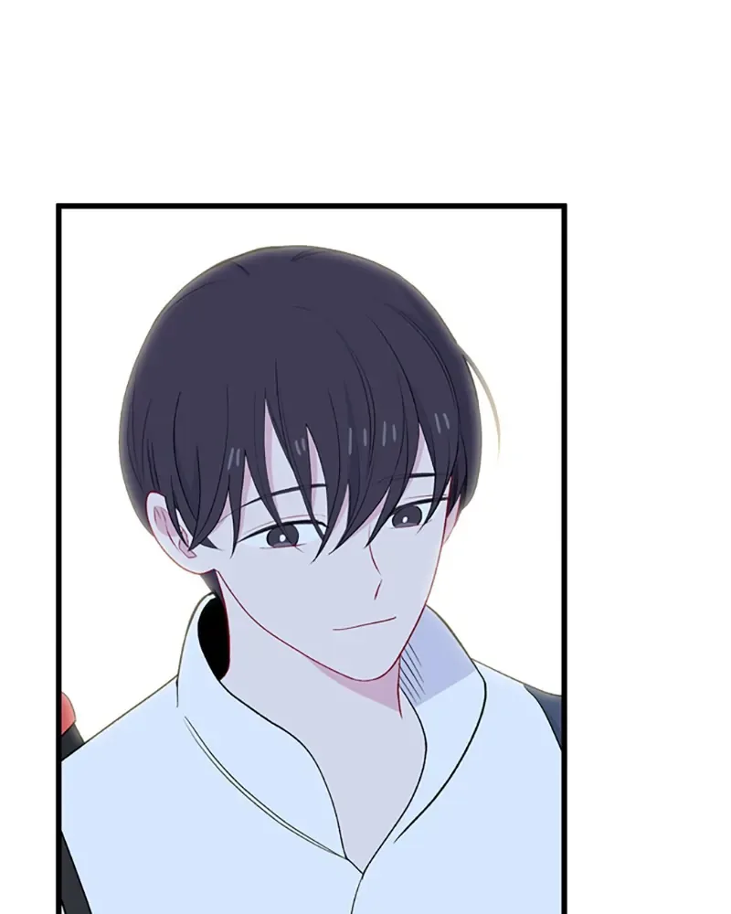 Back to You Chapter 51 page 7