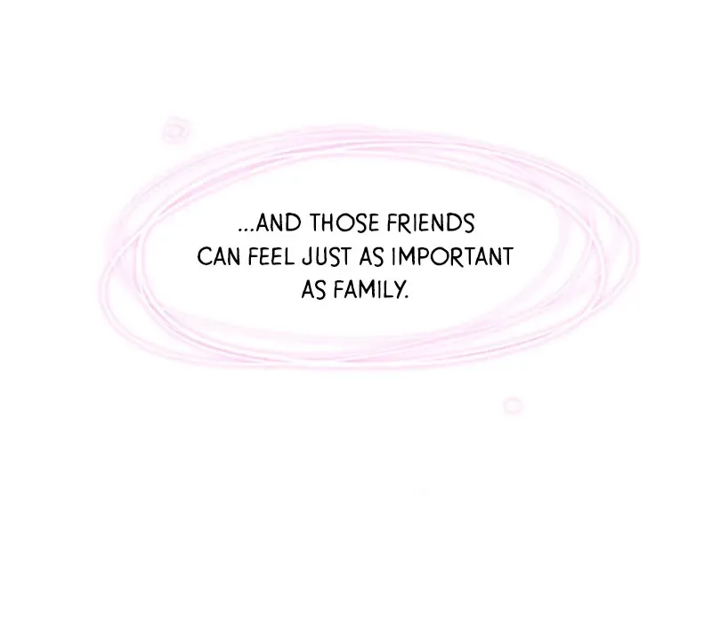 Back to You Chapter 53 page 49