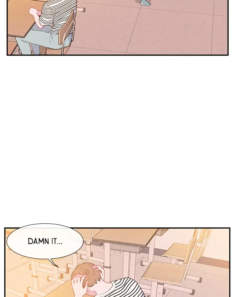 Back to You Chapter 47 page 28