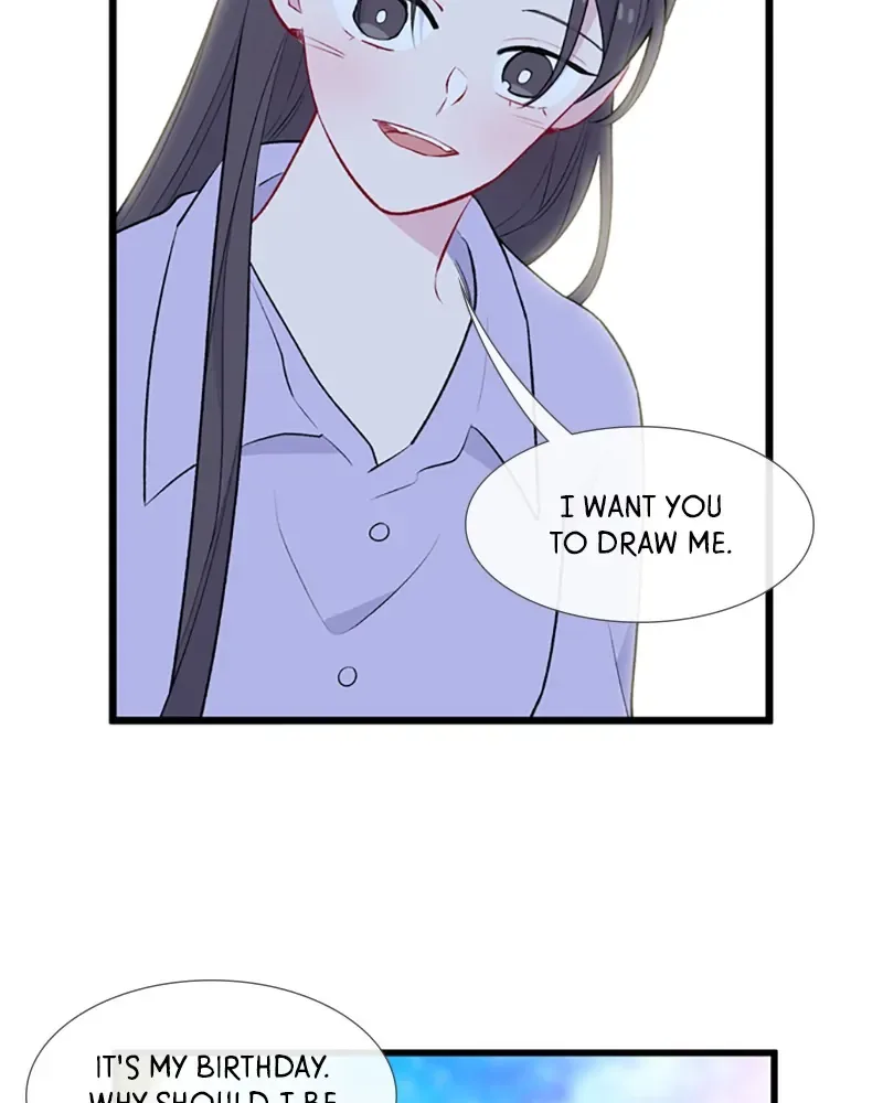 Back to You Chapter 51 page 18