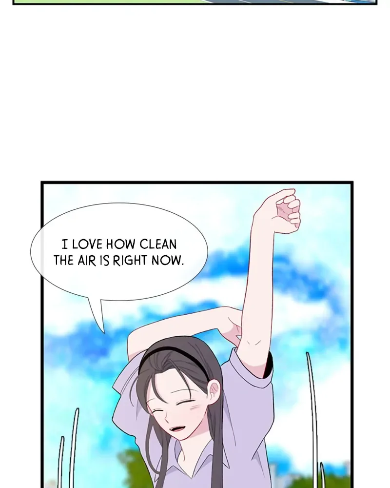 Back to You Chapter 51 page 13