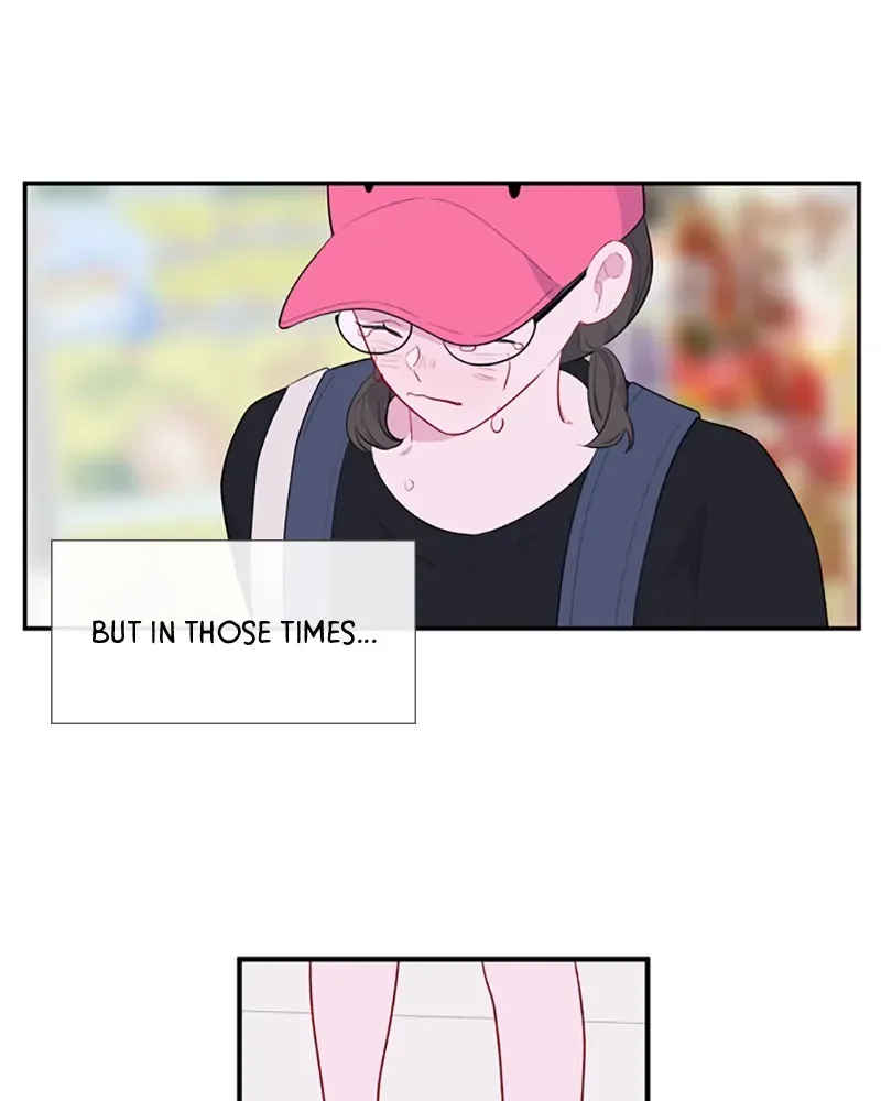 Back to You Chapter 53 page 45