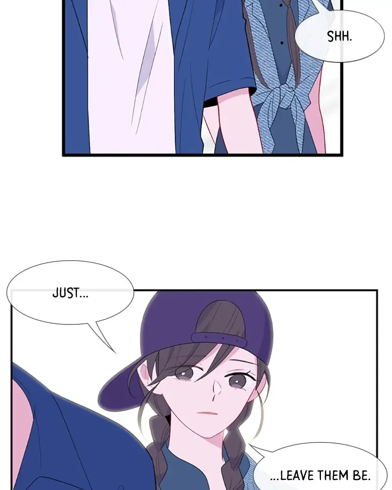 Back to You Chapter 53 page 42