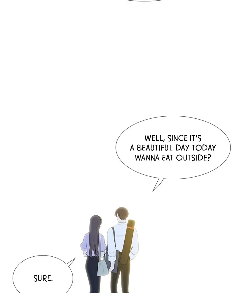 Back to You Chapter 51 page 10