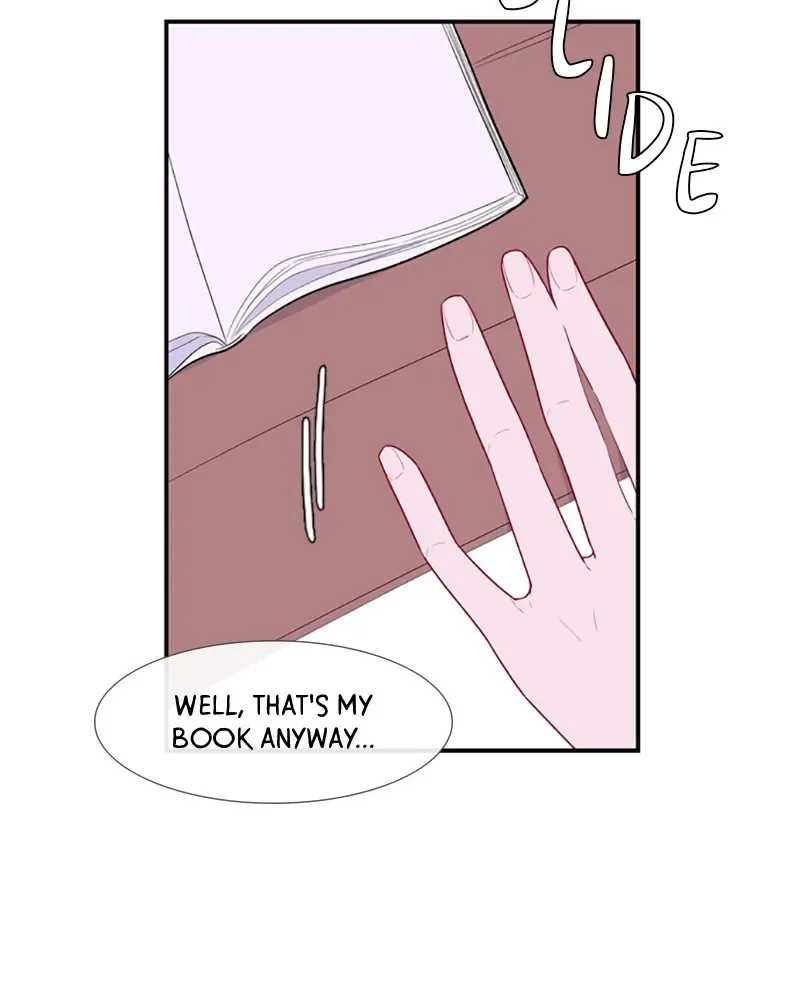 Back to You Chapter 53 page 69