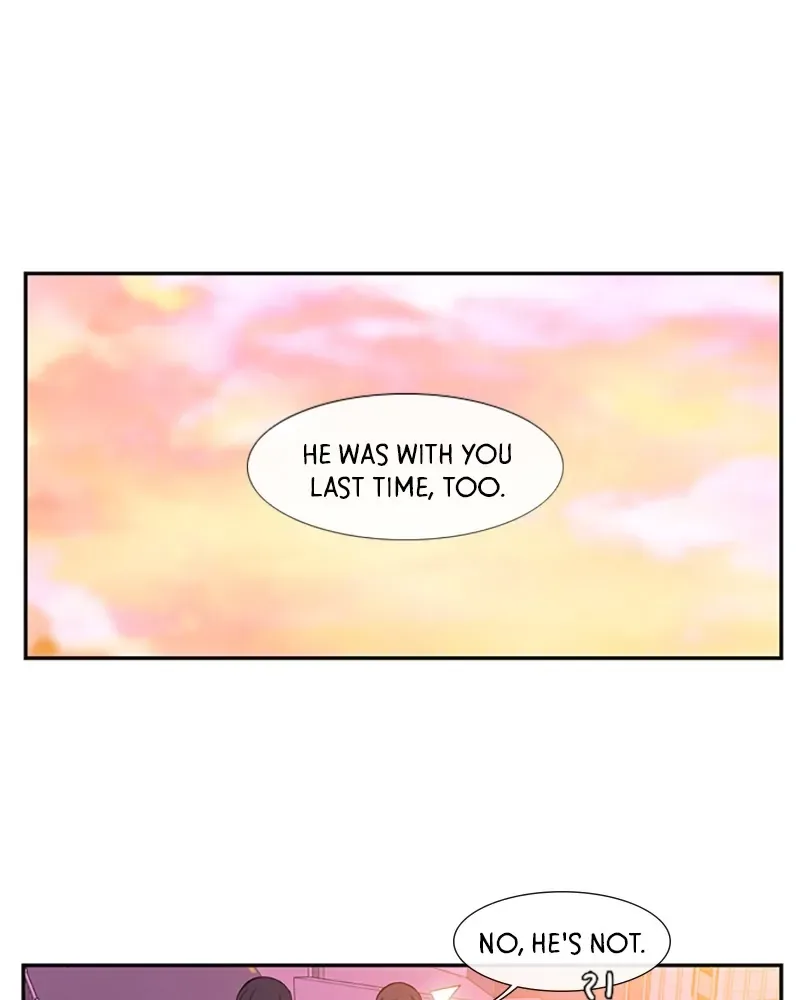 Back to You Chapter 49 page 24