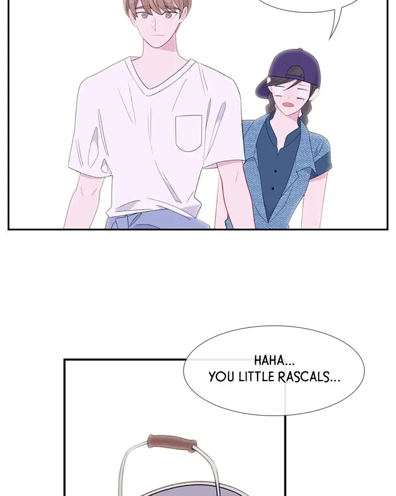 Back to You Chapter 53 page 79