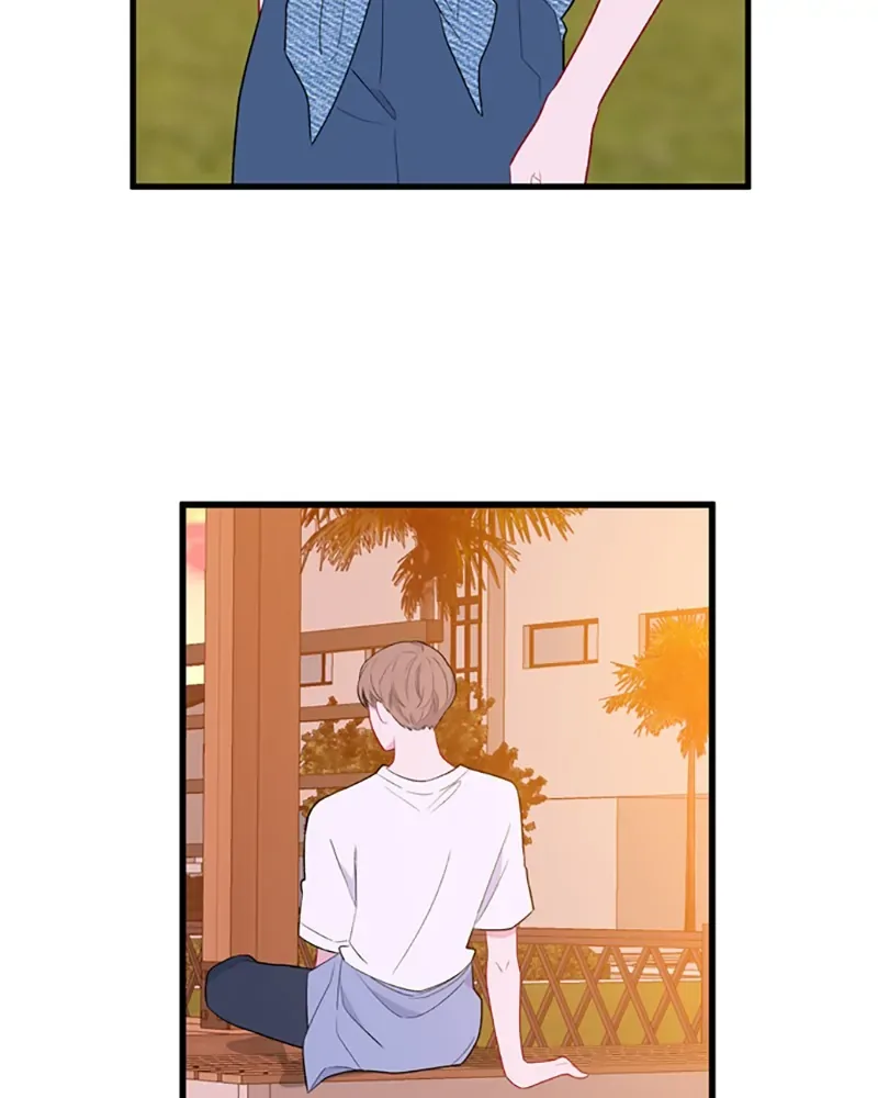 Back to You Chapter 53 page 62