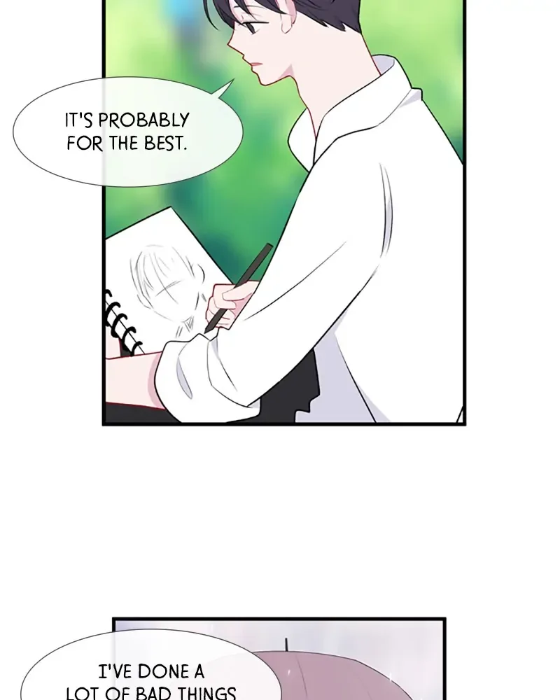 Back to You Chapter 51 page 38