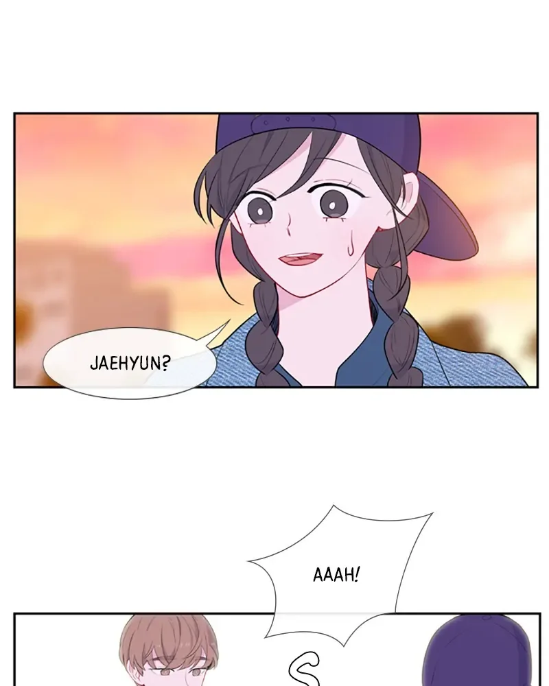 Back to You Chapter 53 page 71
