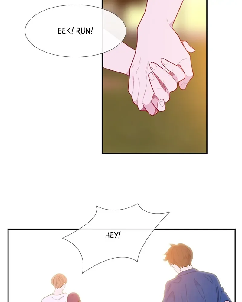 Back to You Chapter 53 page 81