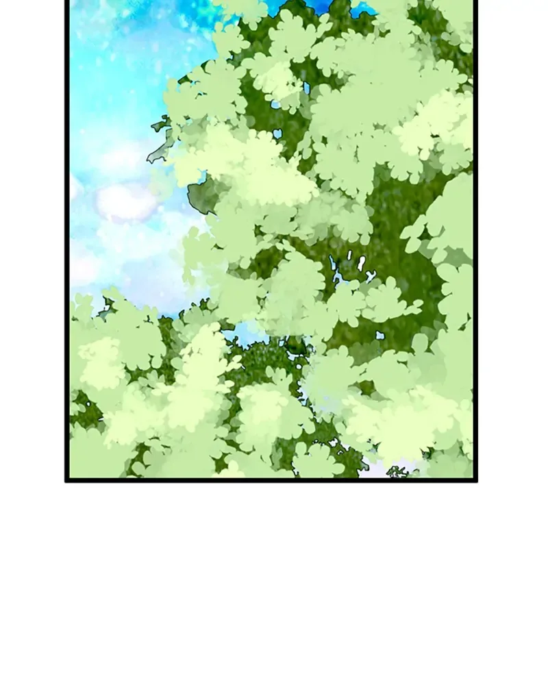 Back to You Chapter 51 page 32