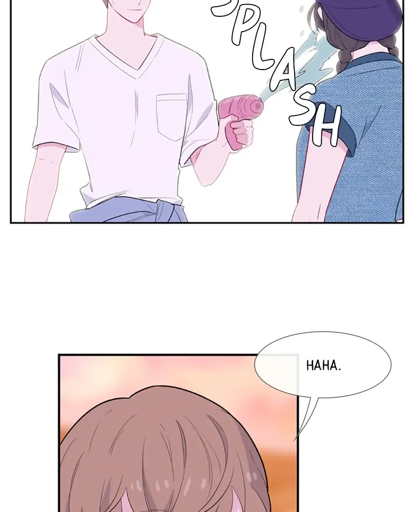 Back to You Chapter 53 page 72