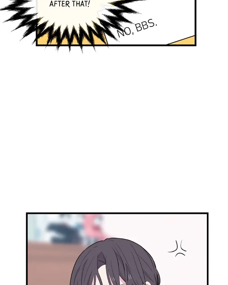 Back to You Chapter 46 page 37