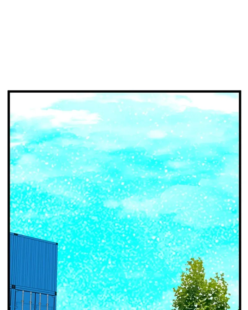 Back to You Chapter 47 page 31