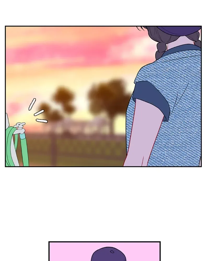 Back to You Chapter 53 page 75