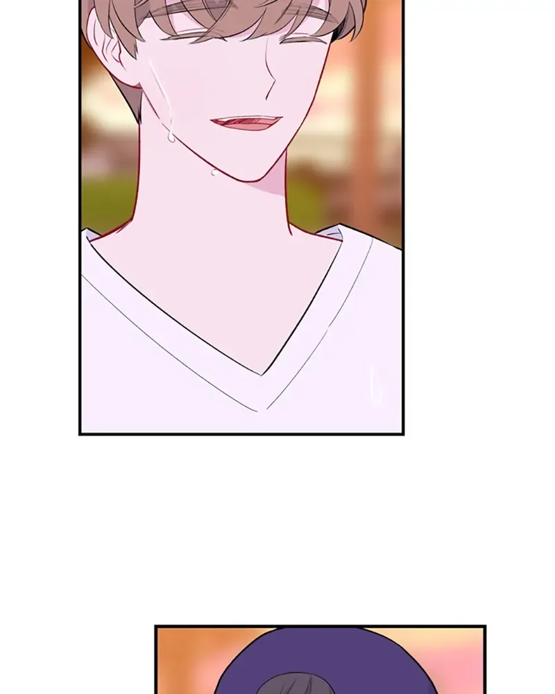 Back to You Chapter 53 page 73