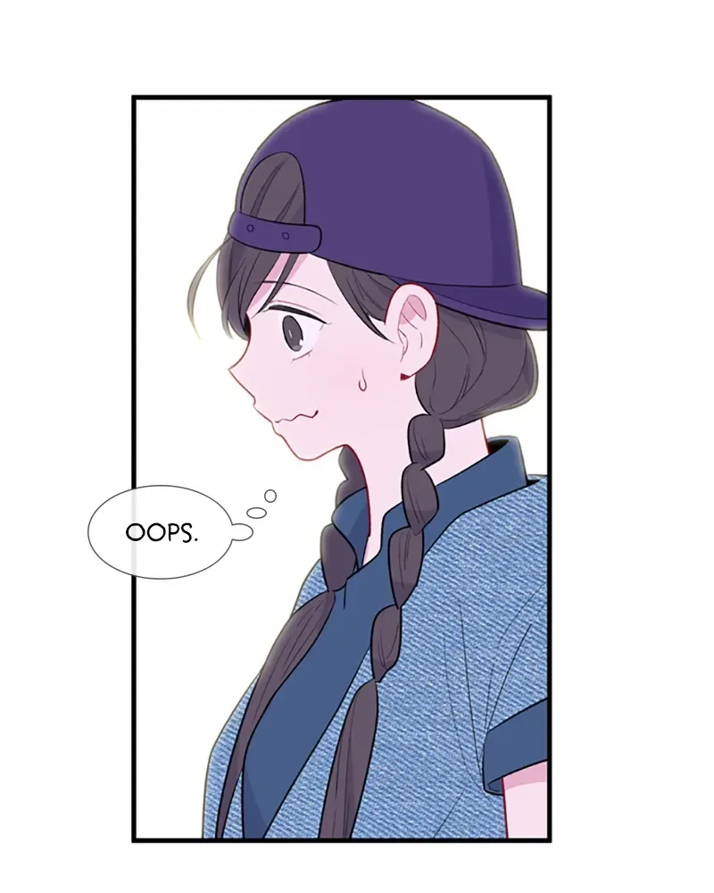 Back to You Chapter 53 page 65