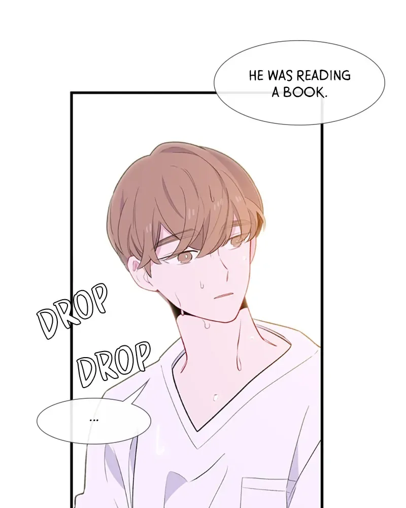Back to You Chapter 53 page 66