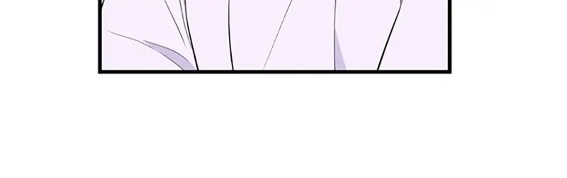 Back to You Chapter 53 page 67
