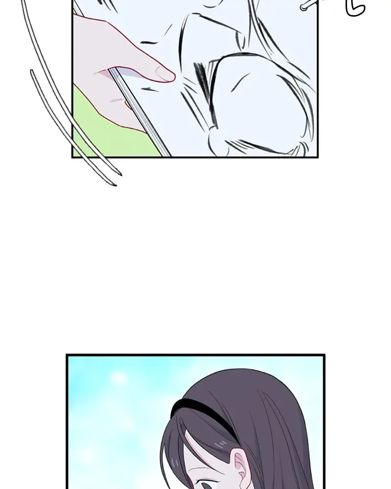 Back to You Chapter 51 page 42