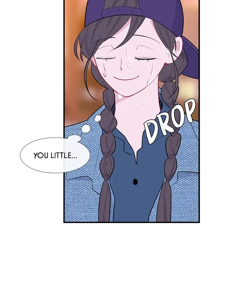 Back to You Chapter 53 page 74