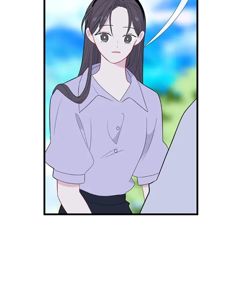Back to You Chapter 51 page 34