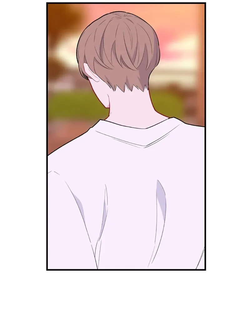 Back to You Chapter 53 page 70