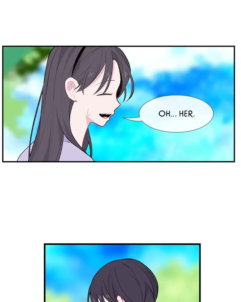 Back to You Chapter 51 page 37