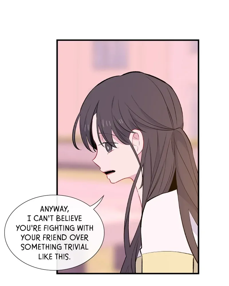 Back to You Chapter 46 page 41