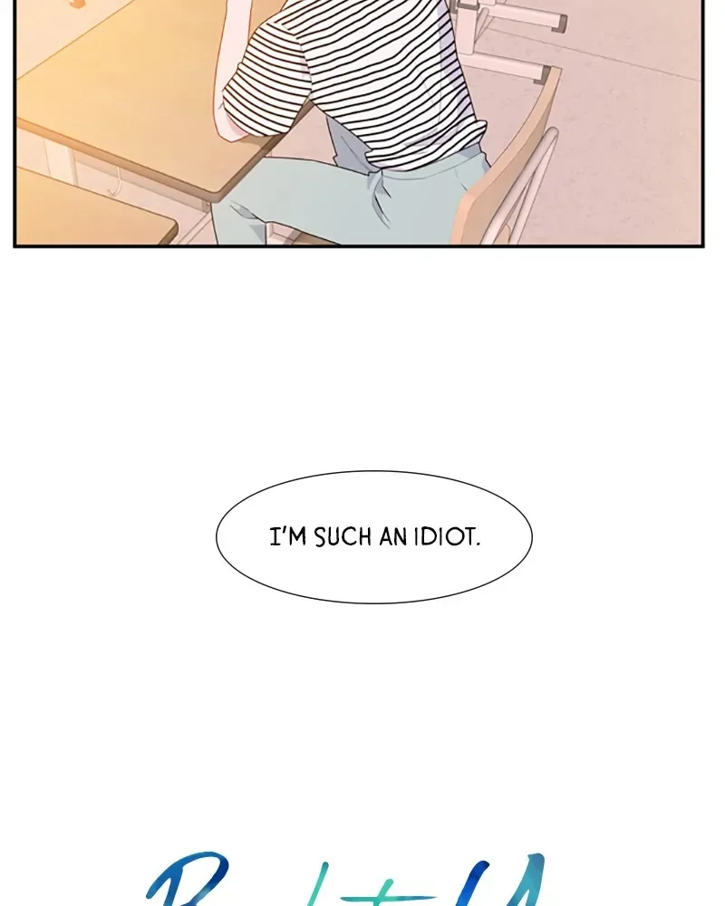 Back to You Chapter 47 page 29