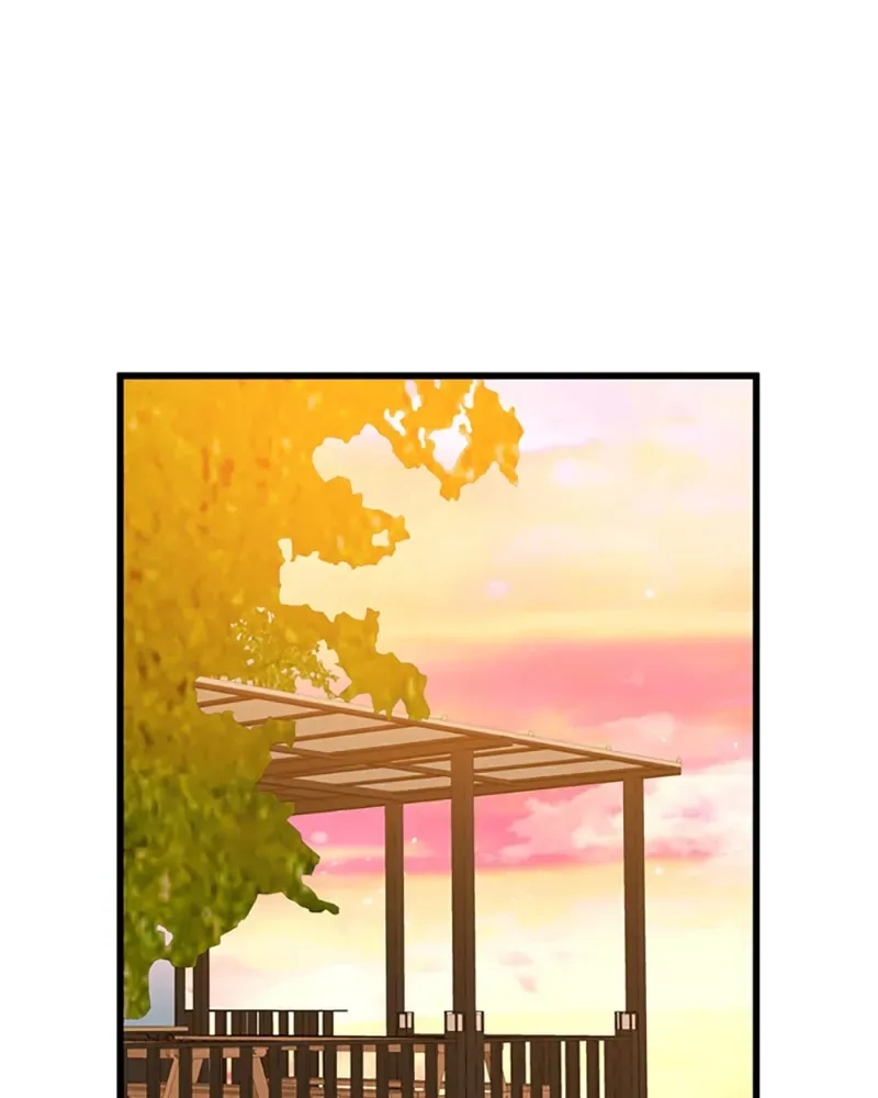 Back to You Chapter 53 page 83