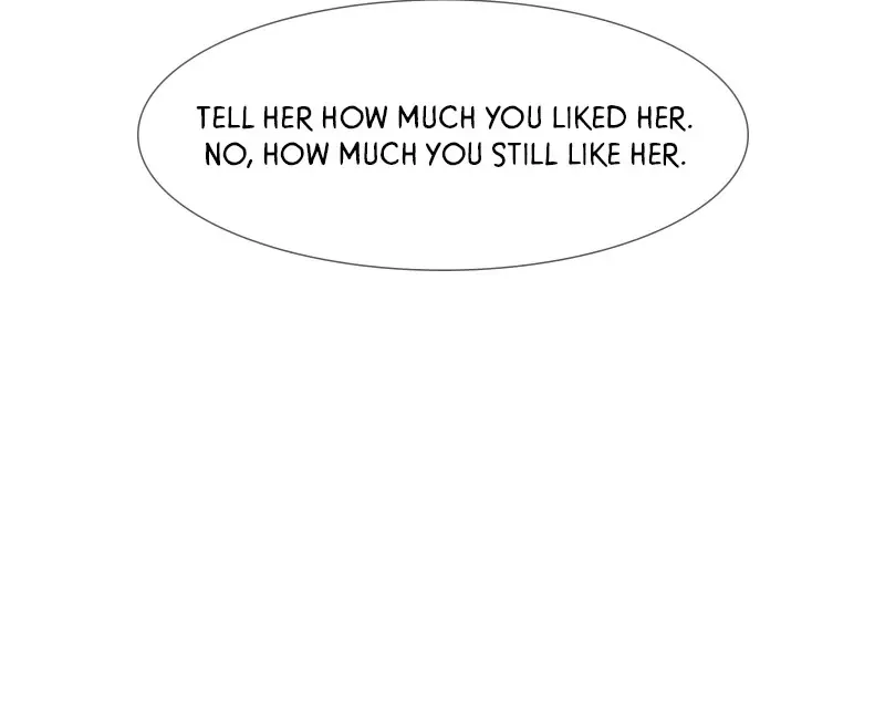 Back to You Chapter 51 page 52
