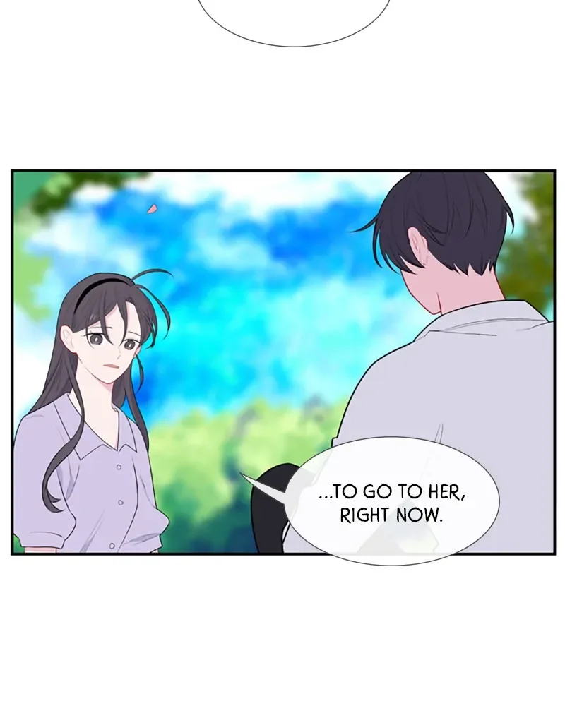 Back to You Chapter 51 page 49