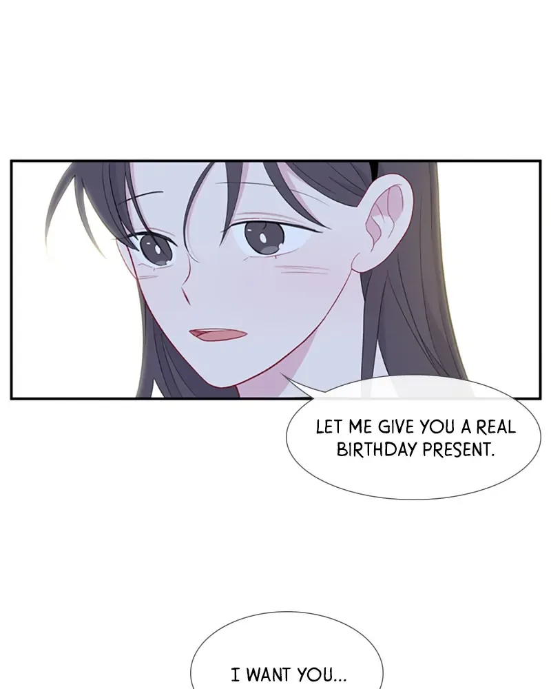 Back to You Chapter 51 page 48