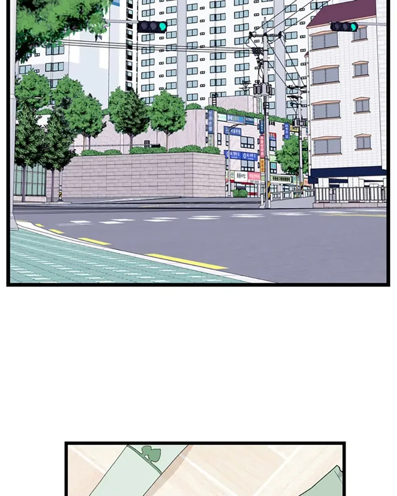 Back to You Chapter 52 page 3