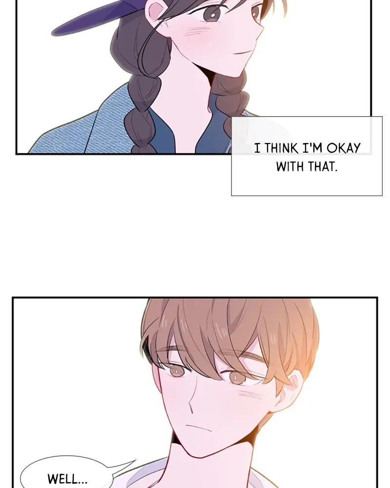 Back to You Chapter 53 page 94