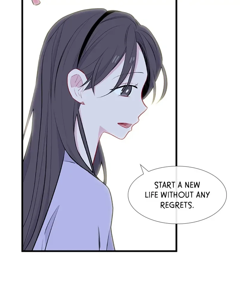 Back to You Chapter 51 page 65