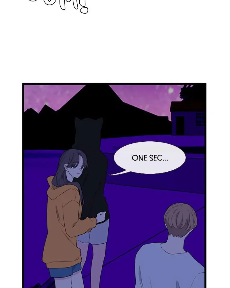Back to You Chapter 56 page 7
