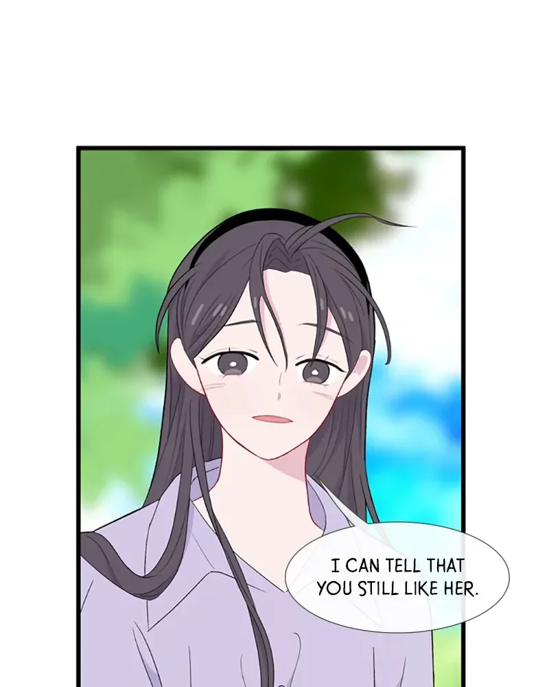 Back to You Chapter 51 page 56