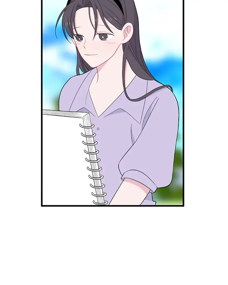 Back to You Chapter 51 page 46