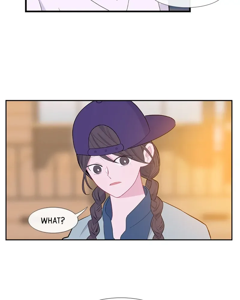 Back to You Chapter 54 page 5
