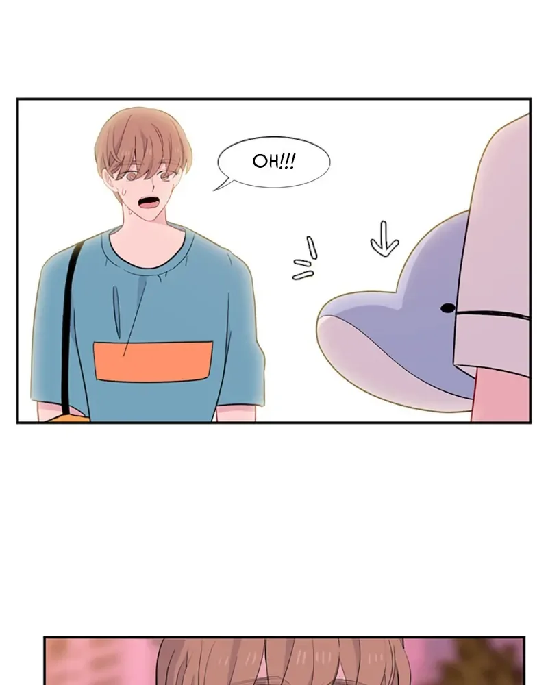 Back to You Chapter 49 page 29