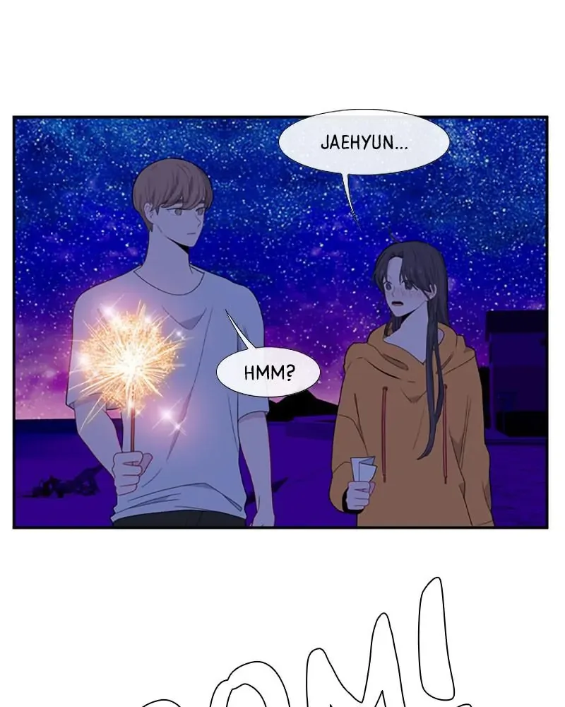Back to You Chapter 56 page 2
