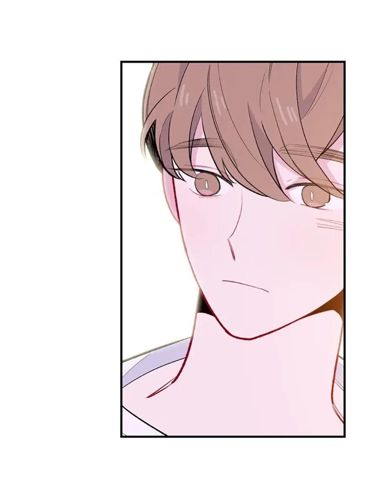 Back to You Chapter 54 page 3
